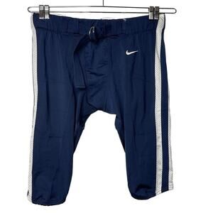 Nike Mens Football Activewear Sportwear Pants Size 3XL‎ New